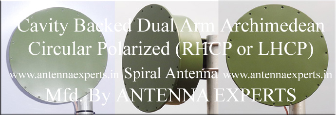 17321円 【売り切り御免！】 Show Chrome Accessories 41-180 Short Spiral Antenna 7 1 2' Tall 並行輸入品