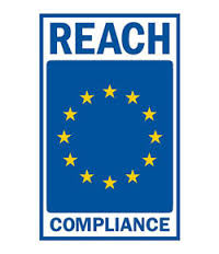 REACH- Registration, Evaluation, Authorization of Chemicals
